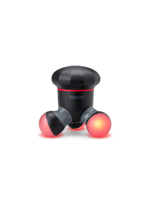 Beurer MG 18 Mini Appareil de Massage Portable