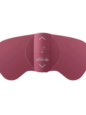 Beurer EM 50 Menstrual Relax pour les douleurs menstruelles