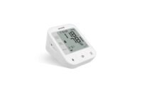 Tensiomètre Électronique avec Brassard Intelligent YE 670A