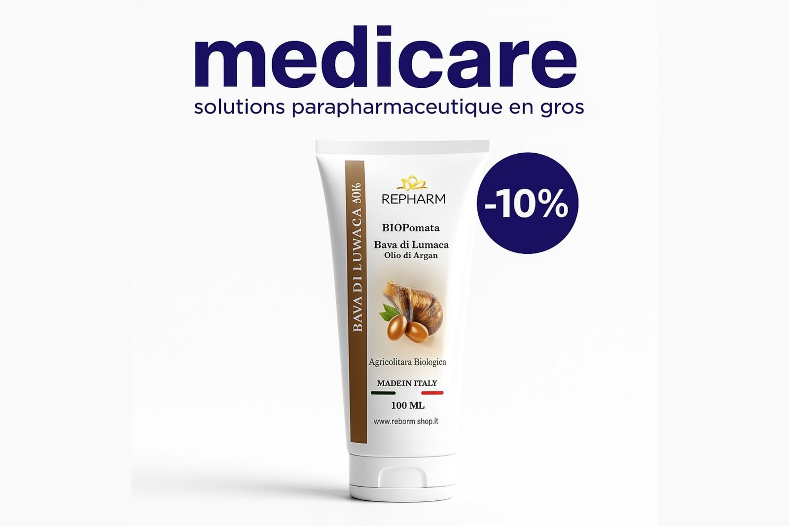 parapharmacie
