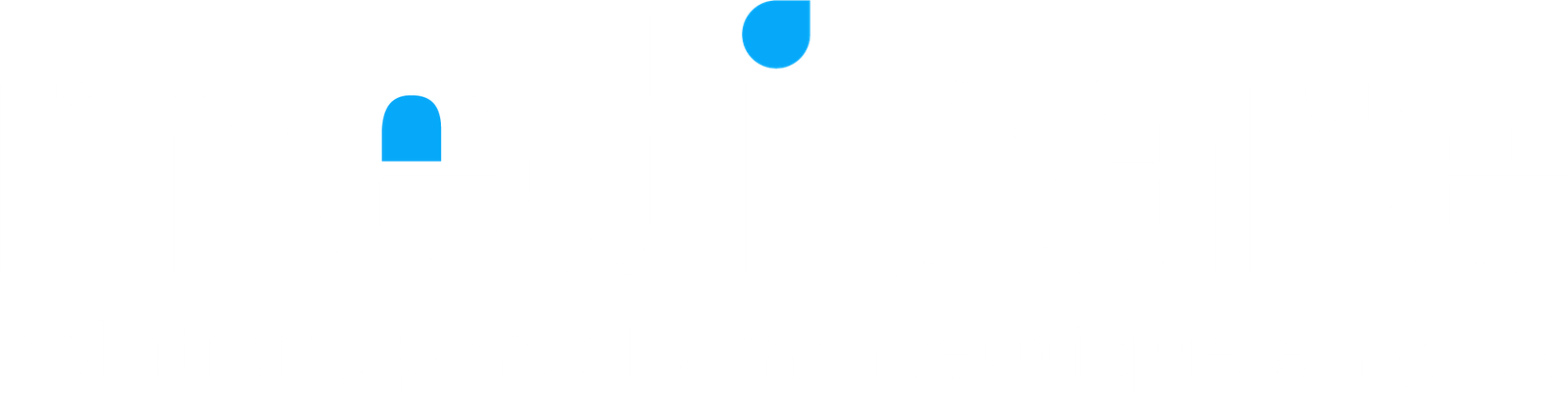 medicare
