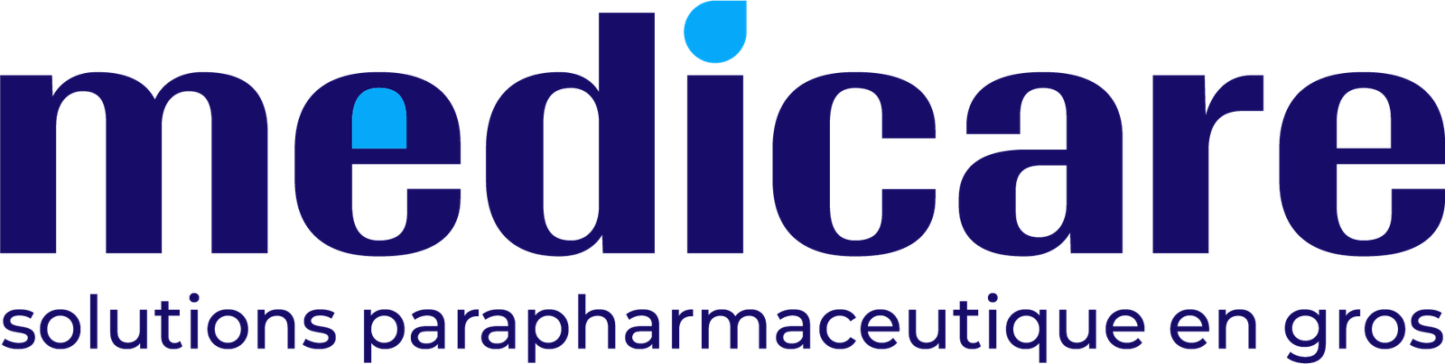 medicare
