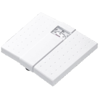 Beurer MS 01 Pèse personne mécanique (capacité 120 kg) – Carton de 4 unités