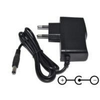 Beurer ADAP Adapteur pour tensiomètre BM 40/ BM 28