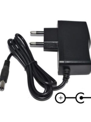 Beurer ADAP Adapteur pour tensiomètre BM 40/ BM 28