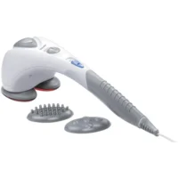 Beurer MG80  bras de massage