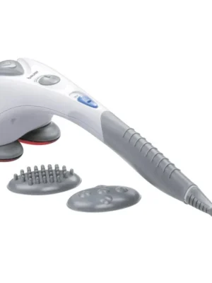 Beurer MG80  bras de massage