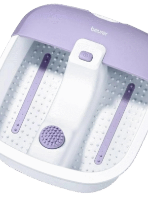 Beurer FB 12 bain de pieds relaxant