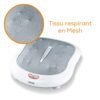 Beurer FM60 – Appareil de massage des pieds Shiatsu