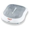 Beurer FM60 – Appareil de massage des pieds Shiatsu