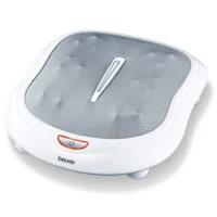 Beurer FM60 – Appareil de massage des pieds Shiatsu