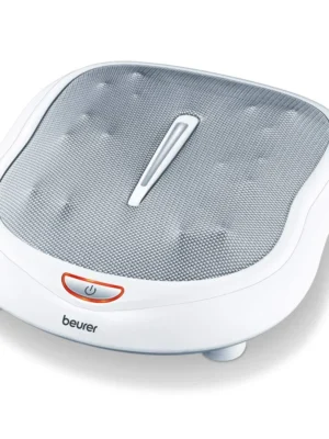 Beurer FM60 – Appareil de massage des pieds Shiatsu