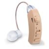 HA50 Beurer Amplificateur Auditif
