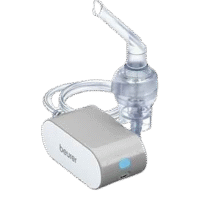 Beurer IH58 Inhalateur / Carton de 12 unités