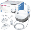 Beurer IH18 Inhalateur / Carton de 08 unités