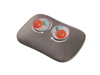 Beurer MG 147 coussin de massage SHIATSU ( carton de 3 unités)