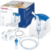 Beurer IH26 Inhalateur / Carton de 08 unités