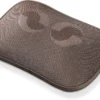 Beurer MG 147 coussin de massage SHIATSU ( carton de 3 unités)