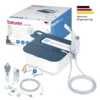 Beurer IH 28 PRO – Inhalateur avec technologie à air comprimé