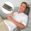 Beurer MG 147 coussin de massage SHIATSU ( carton de 3 unités)