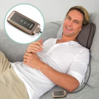 Beurer MG 147 coussin de massage SHIATSU ( carton de 3 unités)